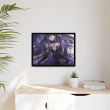 Load image into Gallery viewer, Anime Puella Magi Madoka Magica Canvas Framed Art Print