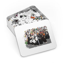 Load image into Gallery viewer, Anime Bleach Jigsaw Puzzle