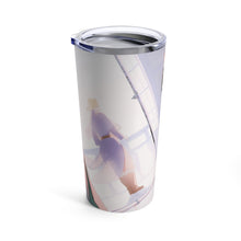 Load image into Gallery viewer, Hetalia: Axis Powers Tumbler 20oz