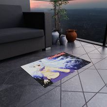 Load image into Gallery viewer, Angel Beats! Rug