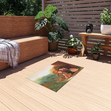 Load image into Gallery viewer, Hetalia: Axis Powers Rug