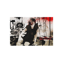 Load image into Gallery viewer, Haikyu!! Rug