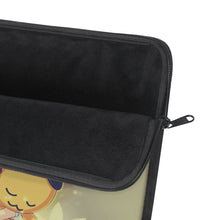 Load image into Gallery viewer, Anime Code Geassr Laptop Sleeve