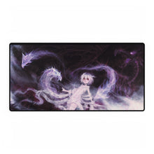 Load image into Gallery viewer, Anime Pixiv Fantasia Mouse Pad (Desk Mat)