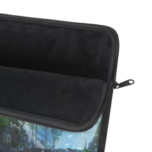 Load image into Gallery viewer, Aiz Wallenstein Laptop Sleeve