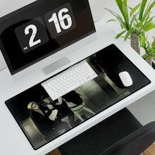 Load image into Gallery viewer, Anime Steins;Gate 0 Mouse Pad (Desk Mat)