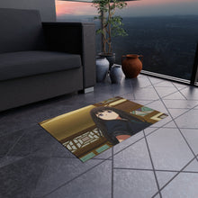 Load image into Gallery viewer, Lycoris Recoil Rug