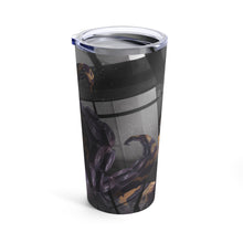 Load image into Gallery viewer, Fate/Grand Order Tumbler 20oz