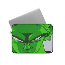 Load image into Gallery viewer, Anime Dragon Ballr Laptop Sleeve