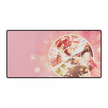 Load image into Gallery viewer, Anime Re:ZERO -Starting Life in Another World- Mouse Pad (Desk Mat)