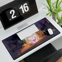 Load image into Gallery viewer, Anime Re:ZERO -Starting Life in Another World- Mouse Pad (Desk Mat)