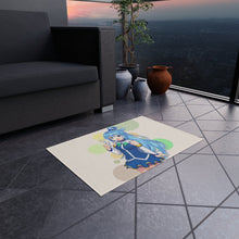Load image into Gallery viewer, KonoSuba - God’s blessing on this wonderful world!! Rug