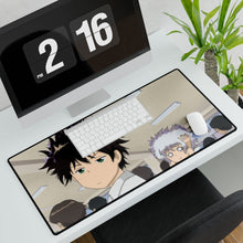 Load image into Gallery viewer, Tonari No Seki-kun Mouse Pad (Desk Mat)