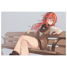 Load image into Gallery viewer, Chelsea Jigsaw Puzzle