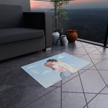 Load image into Gallery viewer, Koe No Katachi Rug
