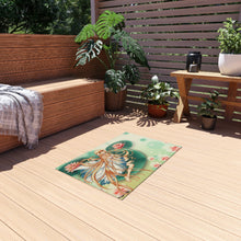 Load image into Gallery viewer, Chobits Rug