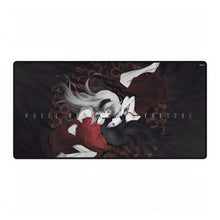 Load image into Gallery viewer, Higurashi When They Cry Mouse Pad (Desk Mat)