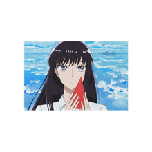 Load image into Gallery viewer, Anime After the Rain Rug
