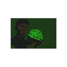 Load image into Gallery viewer, Anime Avatar: The Last Airbender Rug