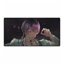 Load image into Gallery viewer, Anime Tokyo Revengers Mouse Pad (Desk Mat)