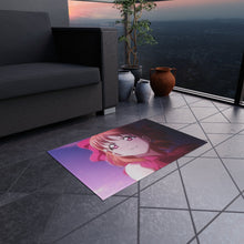 Load image into Gallery viewer, Love Live! Sunshine!! Rug