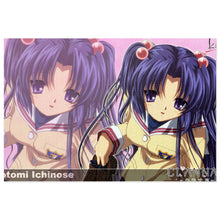 Load image into Gallery viewer, Anime Clannad Jigsaw Puzzle