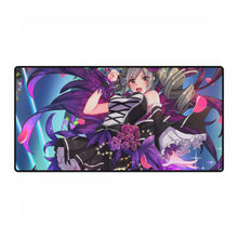 Load image into Gallery viewer, Anime The iDOLM@STER Cinderella Girls Mouse Pad (Desk Mat)