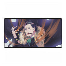 Load image into Gallery viewer, Anime One Piece Mouse Pad (Desk Mat)