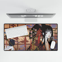 Load image into Gallery viewer, Anime xxxHOLiC Mouse Pad (Desk Mat)