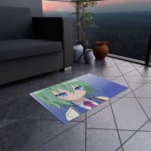 Load image into Gallery viewer, Lucky Star Minami Iwasaki Rug