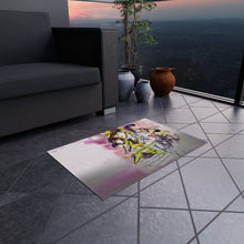 Load image into Gallery viewer, Anime Jojo's Bizarre Adventure Rug