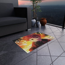 Load image into Gallery viewer, Fate/Stay Night Rug