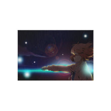 Load image into Gallery viewer, Beyond The Boundary Rug