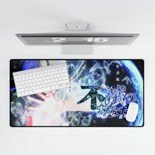 Load image into Gallery viewer, Fumetsu No Anata E Mouse Pad (Desk Mat)