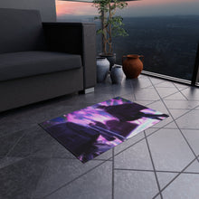 Load image into Gallery viewer, Liliruca,Bell and Welf Rug