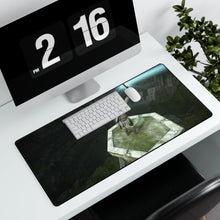 Load image into Gallery viewer, Shadow Of The Colossus Mouse Pad (Desk Mat)