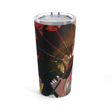 Load image into Gallery viewer, Jujutsu Kaisen Tumbler 20oz
