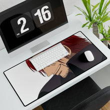 Load image into Gallery viewer, Anime One Piece Mouse Pad (Desk Mat)