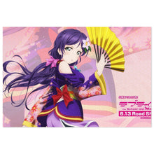 Load image into Gallery viewer, Anime Love Live! Jigsaw Puzzle