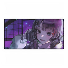Load image into Gallery viewer, Ninomae Ina'nis Mouse Pad (Desk Mat)