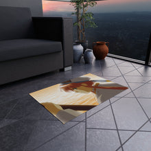 Load image into Gallery viewer, Anime Aria Rug