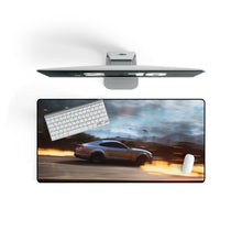 Load image into Gallery viewer, Ford Mustang GT Mouse Pad (Desk Mat)