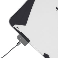 Load image into Gallery viewer, Puella Magi Madoka Magica RGB LED Mouse Pad (Desk Mat)