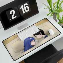 Load image into Gallery viewer, Sleep together Mouse Pad (Desk Mat)