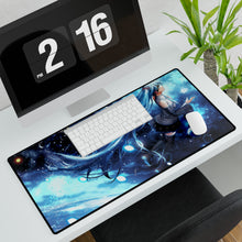 Load image into Gallery viewer, Vocaloid Mouse Pad (Desk Mat)