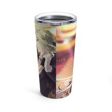 Load image into Gallery viewer, Fate/Grand Order Tumbler 20oz
