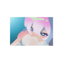 Load image into Gallery viewer, More than a married couple, but not lovers Rug