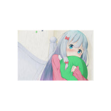 Load image into Gallery viewer, EroManga-Sensei Rug