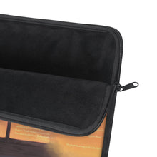 Load image into Gallery viewer, Assassination Classroom Laptop Sleeve