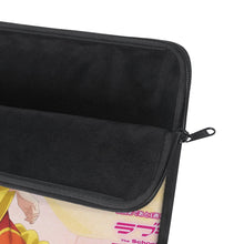 Load image into Gallery viewer, Anime Love Live! Laptop Sleeve